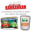 🔥 PACK KANKANKAN
