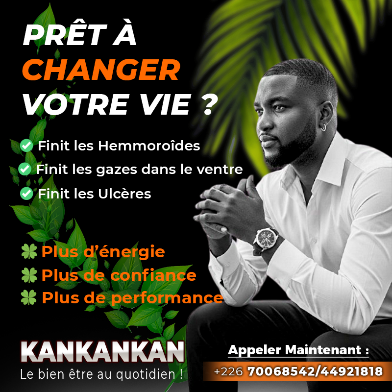 🔥 PACK KANKANKAN