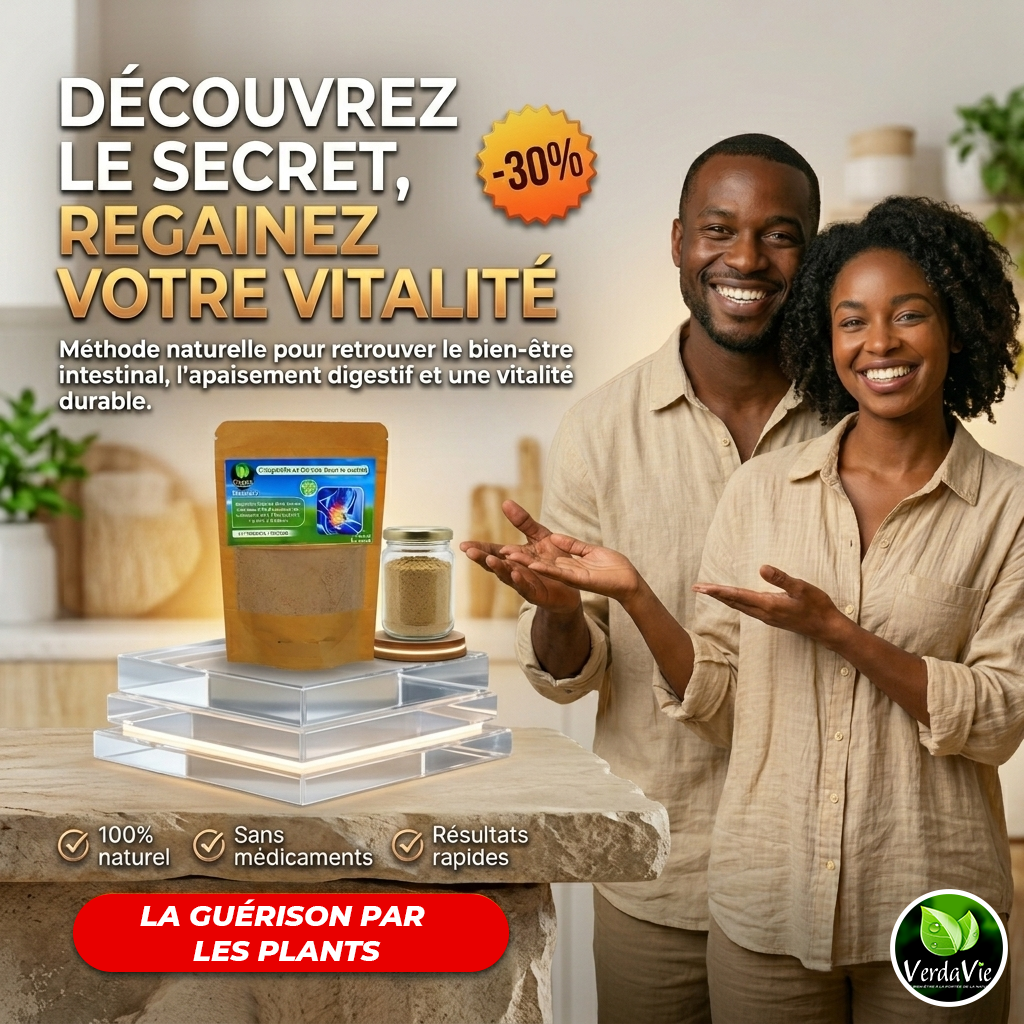 GastroColonex : Soulagement naturel des Gazes dans le ventre ( ballonnements )