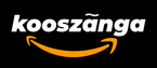 KoosZanga - Accueil