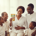 Ulcerex™ : Soulagement Naturel des Ulcères & Brûlures d’Estomac